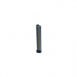 Chargeur G&G Armament AEG...