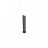 Chargeur G&G Armament AEG 60CPS ARP9 avec Balles