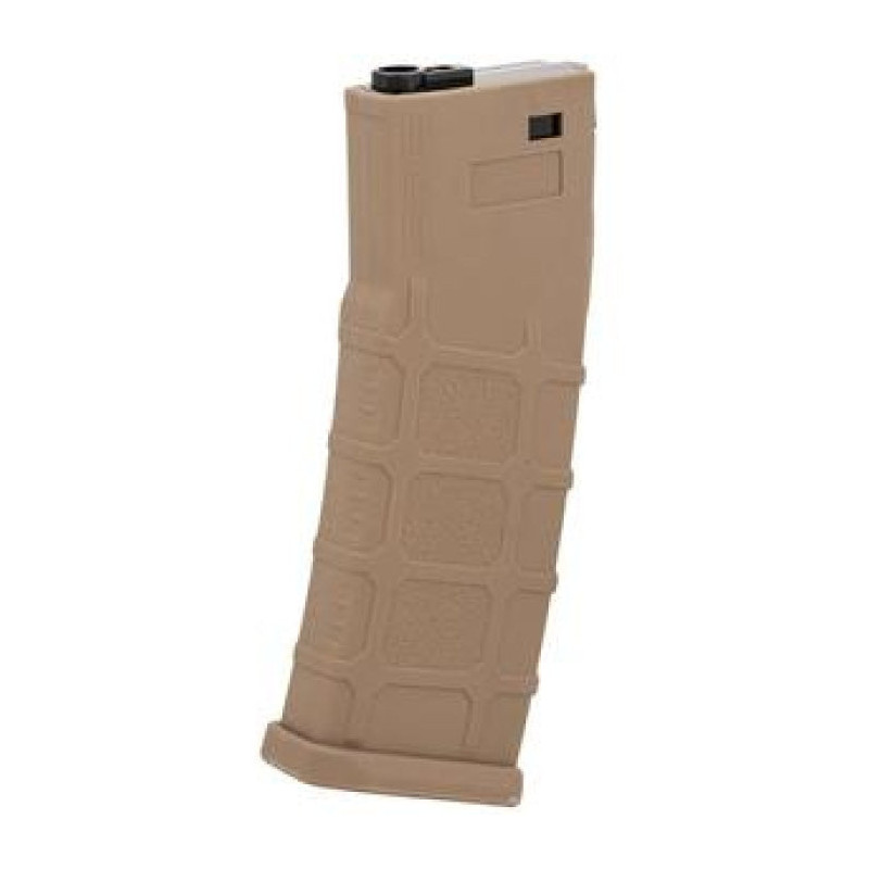 Chargeur G&G Armament AEG 90CPS G2