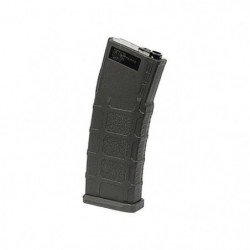 Chargeur G&G Armament AEG 90CPS G2