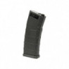 Chargeur G&G Armament AEG 90CPS G2