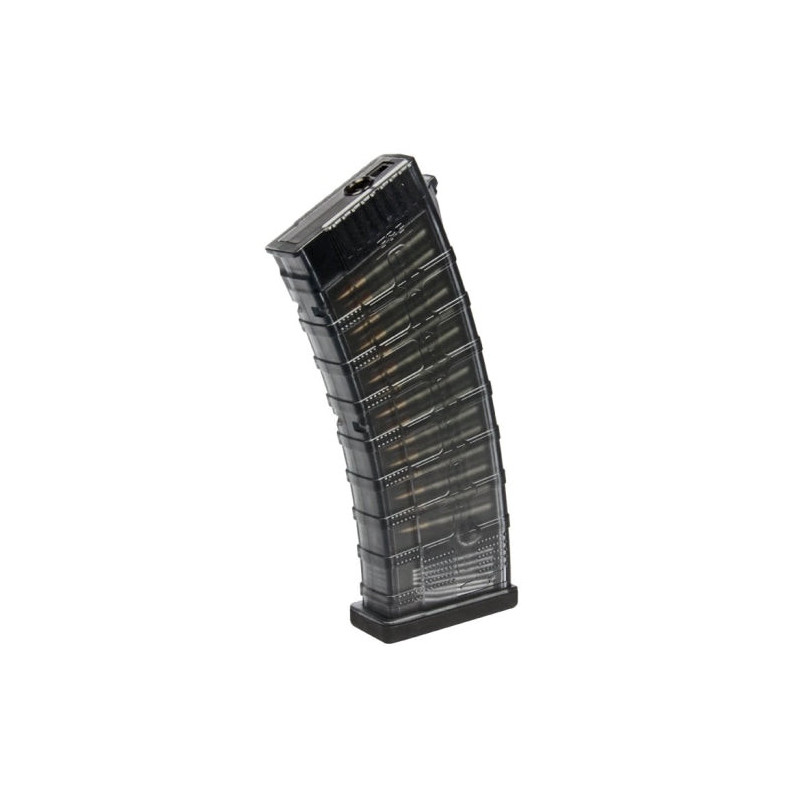 Chargeur G&G Armament AEG RK74 d'Origine