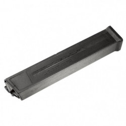 Chargeur G&G Armament AEG UMG
