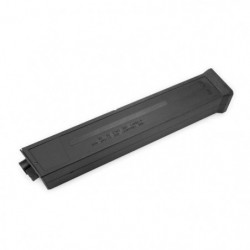 Chargeur G&G Armament AEG UMG