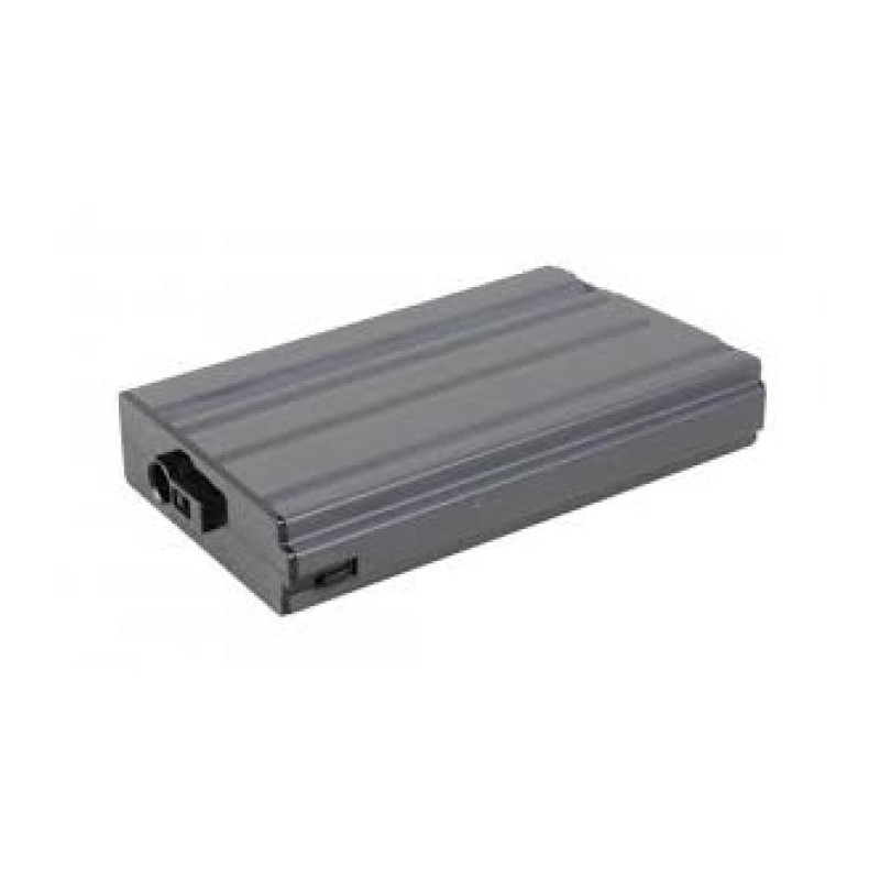 Chargeur G&G Armament ARG 100CPS G2H Gris