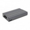 Chargeur G&G Armament ARG 100CPS G2H Gris