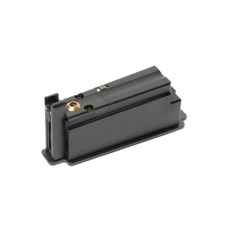 Chargeur G&G Armament Co2 G980