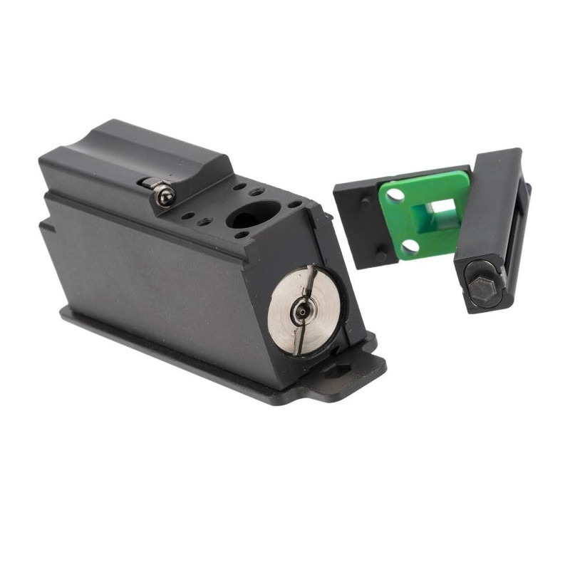 Chargeur G&G Armament Co2 GM1903 9CPS