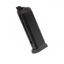 Chargeur G&G Armament GBB...