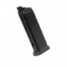 Chargeur G&G Armament GBB 23CPS GTP9