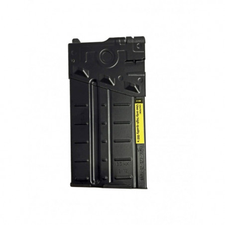 Chargeur G3 Heckler & Koch BBs 6mm, Gaz