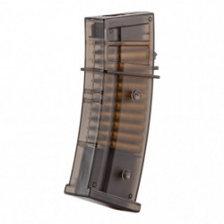 Chargeur G36 C Heckler &...