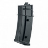 Chargeur G36 CIDZ ADV Heckler & Koch BBs 6mm, Electric