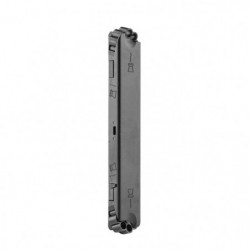 Chargeur Gamo P25 & 85 Blow...