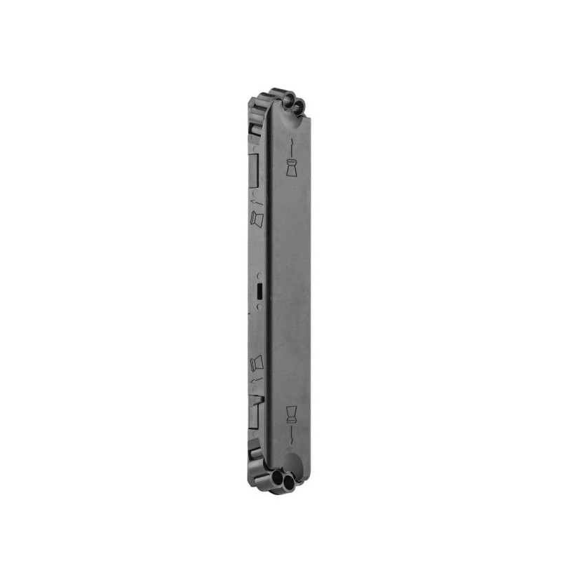 Chargeur Gamo P25 & 85 Blow back