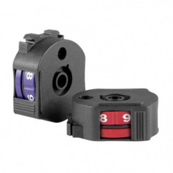 Chargeur Gamo Replay 10 -...
