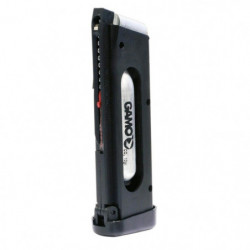 Chargeur Gamo V3 et Px107