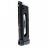 Chargeur Gamo V3 et Px107