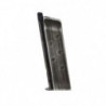 Chargeur gaz 1911 pour NE2201 15 coups