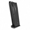 Chargeur gaz 27 coups pour GPM9 MK3