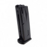 Chargeur Gaz 27 coups pour pistolet GPM92 G&G