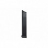 Chargeur gaz 50bbs pour HI-CAPA 5. 1 AW CUSTOM