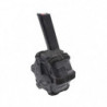 Chargeur Gaz Adaptative Drum pour 1911 350 billes