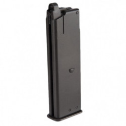 Chargeur Gaz HFC 30 Coups...