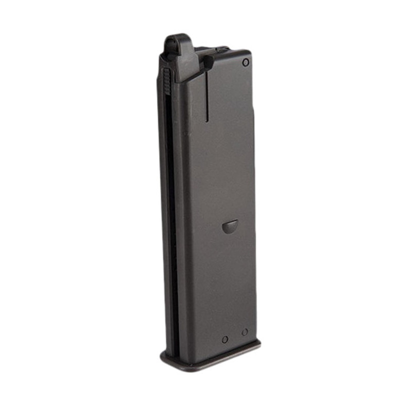 Chargeur Gaz HFC 30 Coups pour M712 et C96