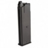 Chargeur Gaz HFC 30 Coups pour M712 et C96