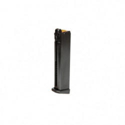 Chargeur gaz Modify PP-2K