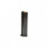 Chargeur gaz Modify PP-2K