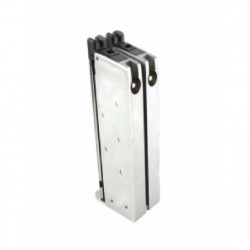 Chargeur GBB WE 1911 Double...
