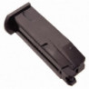 Chargeur GBB WE mini 92 Gaz