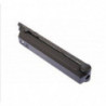 Chargeur GBB WE P08 Gaz