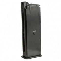 Chargeur GBB WE pour M712 Long