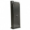 Chargeur GBB WE pour M712 Long