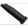 Chargeur GBB WE pour mini Hi-Capa