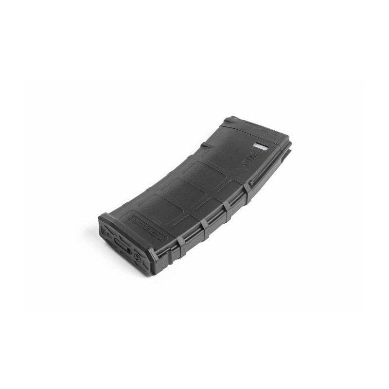 Chargeur GBBR à gaz V-MAG 30 coups - VFC