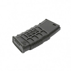 Chargeur GG GR16 v1 pour g 26