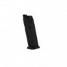 Chargeur Glock 17 Gaz /C50