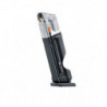 Chargeur Glock 17 Gen5 T4E, Cal. 43