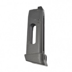 Chargeur Glock CO2 12gr...