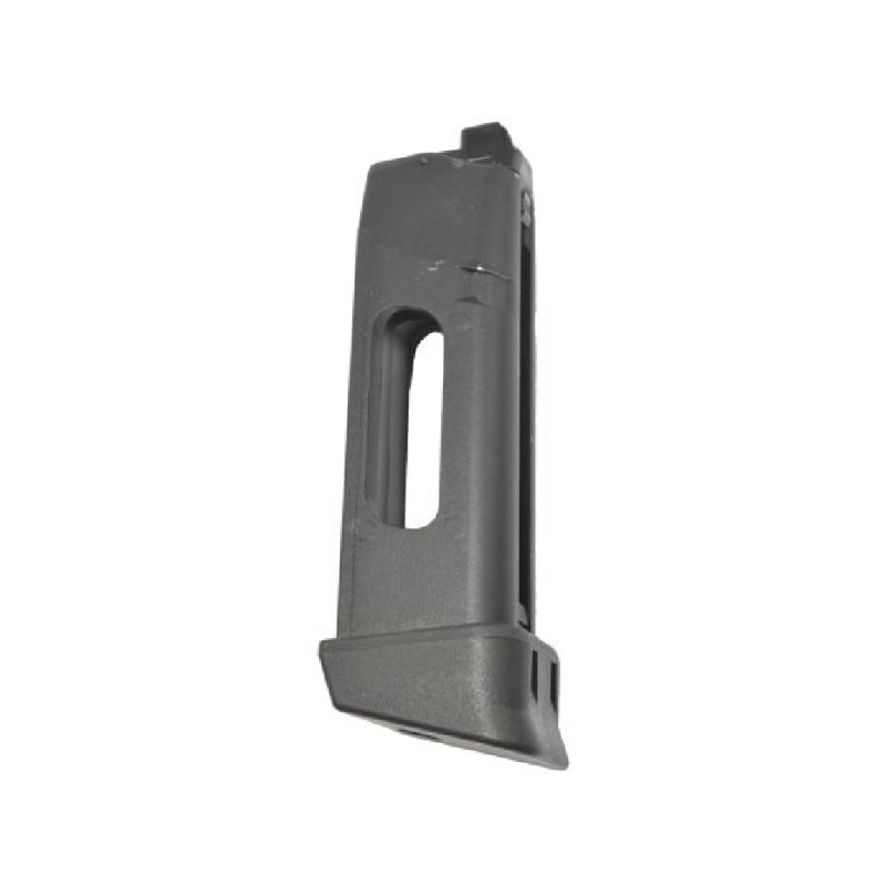 Chargeur Glock CO2 12gr pour GLOCK 17-19 /C50