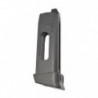 Chargeur Glock CO2 12gr pour GLOCK 17-19 /C50
