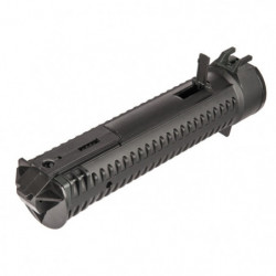 Chargeur Golden Eagle AEG...