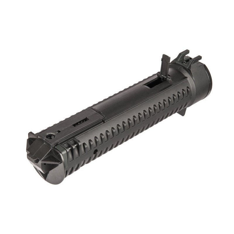 Chargeur Golden Eagle AEG PP19 Bizon