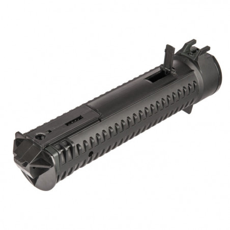 Chargeur Golden Eagle AEG PP19 Bizon