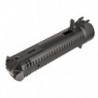 Chargeur Golden Eagle AEG PP19 Bizon