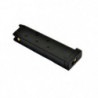 Chargeur Golden Eagle GBB GE00012 et GE00013